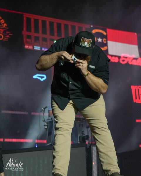 TMF25_LukeCombs_4-6-25-24