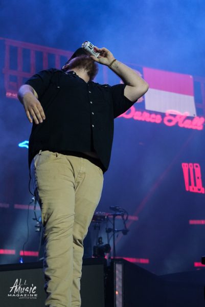 TMF25_LukeCombs_4-6-25-25