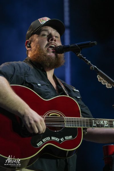 TMF25_LukeCombs_4-6-25-26
