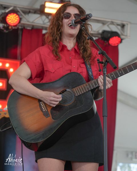 TMF25_MaeEstes_4-5-25-03