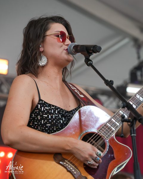 TMF25_MaeEstes_4-5-25-04