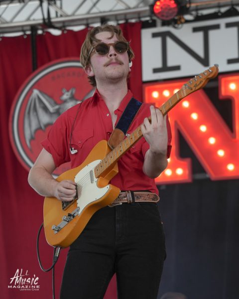 TMF25_MaeEstes_4-5-25-07