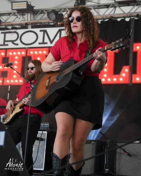 TMF25_MaeEstes_4-5-25-11