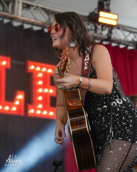 TMF25_MaeEstes_4-5-25-12