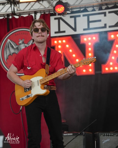 TMF25_MaeEstes_4-5-25-13