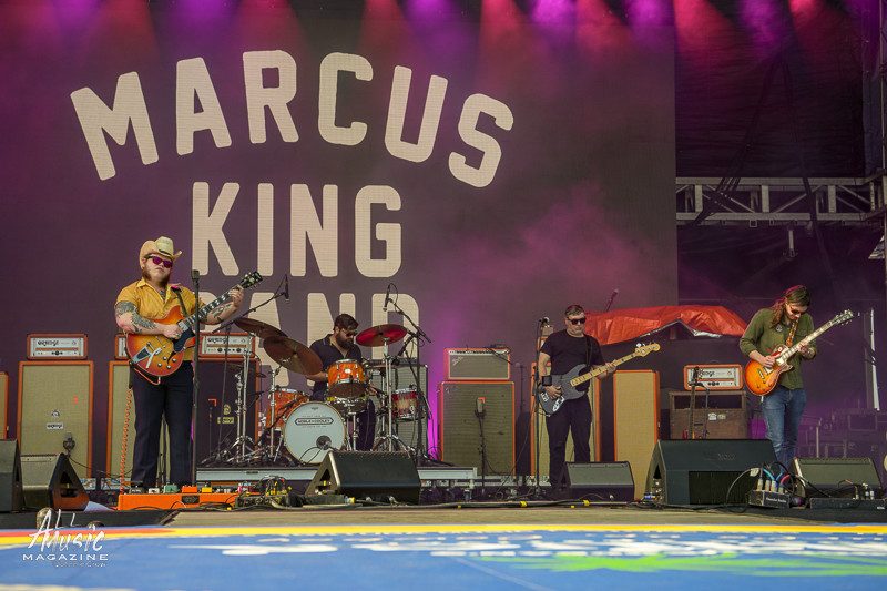 TMF25_MarcusKing_4-4-25-01