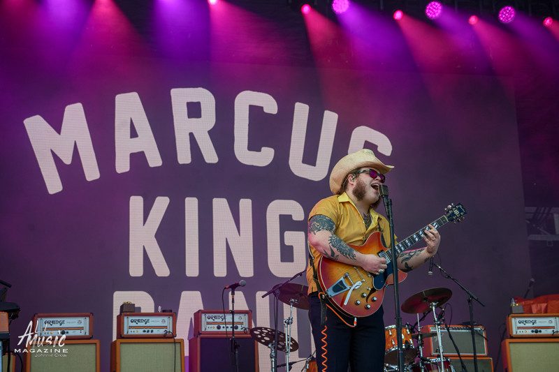 TMF25_MarcusKing_4-4-25-02