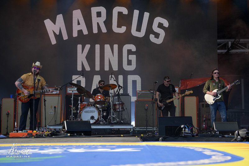 TMF25_MarcusKing_4-4-25-03