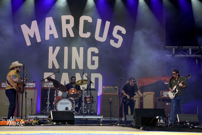 TMF25_MarcusKing_4-4-25-05