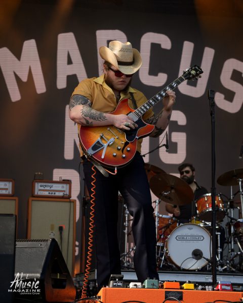 TMF25_MarcusKing_4-4-25-06