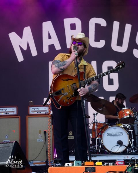 TMF25_MarcusKing_4-4-25-11