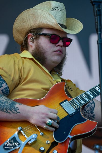 TMF25_MarcusKing_4-4-25-12