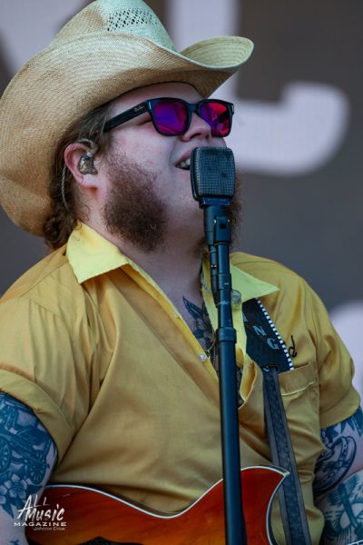 TMF25_MarcusKing_4-4-25-14