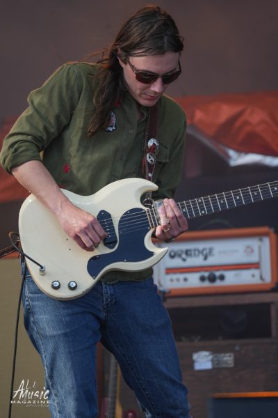 TMF25_MarcusKing_4-4-25-15