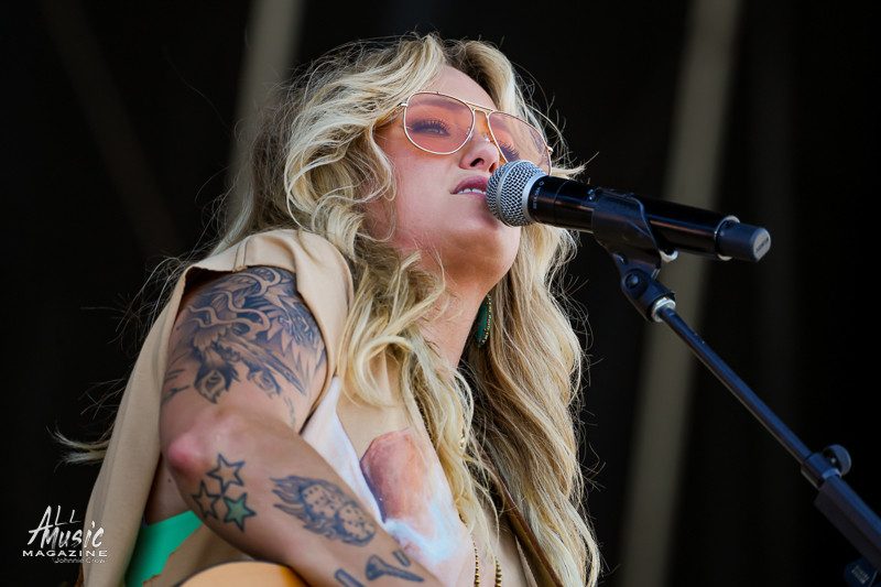 TMF25_MeghanPatrick_4-5-25-01