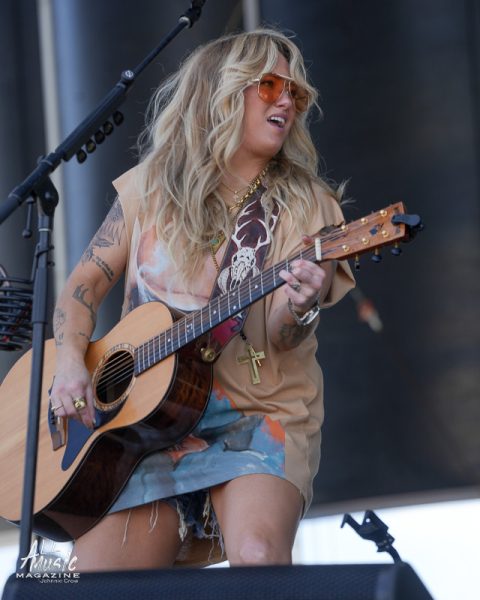 TMF25_MeghanPatrick_4-5-25-02