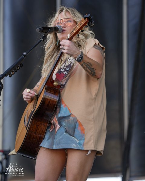 TMF25_MeghanPatrick_4-5-25-04