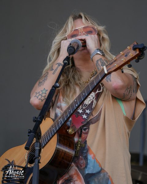 TMF25_MeghanPatrick_4-5-25-06