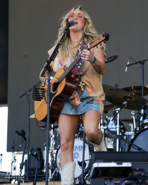 TMF25_MeghanPatrick_4-5-25-08