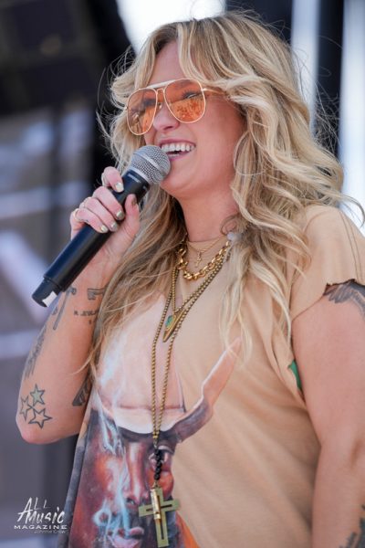 TMF25_MeghanPatrick_4-5-25-10