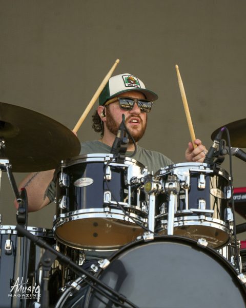 TMF25_MeghanPatrick_4-5-25-11