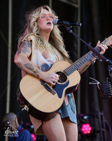TMF25_MeghanPatrick_4-5-25-12