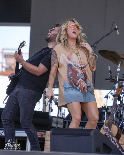 TMF25_MeghanPatrick_4-5-25-13