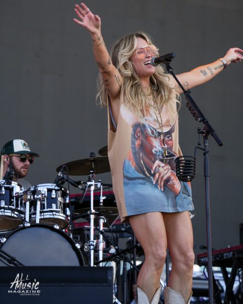 TMF25_MeghanPatrick_4-5-25-14