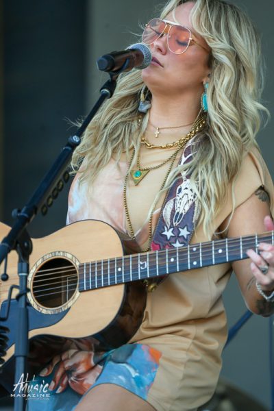 TMF25_MeghanPatrick_4-5-25-18