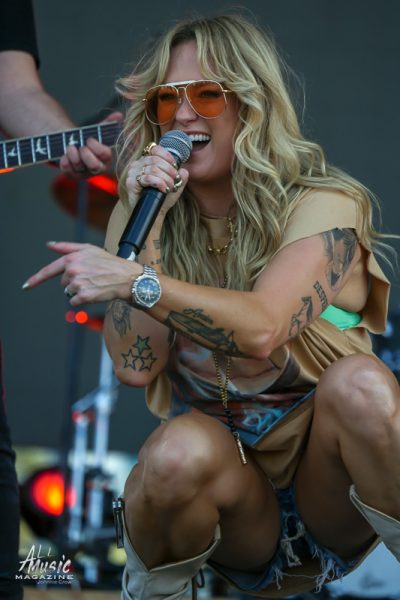 TMF25_MeghanPatrick_4-5-25-20