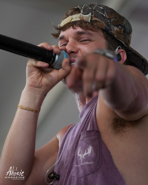 TMF25_NoahHicks_4-6-25-01