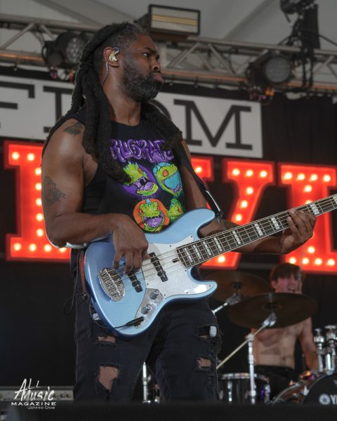 TMF25_NoahHicks_4-6-25-03