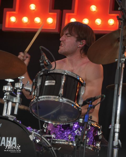 TMF25_NoahHicks_4-6-25-04