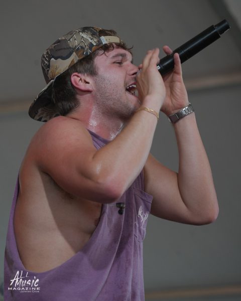 TMF25_NoahHicks_4-6-25-05