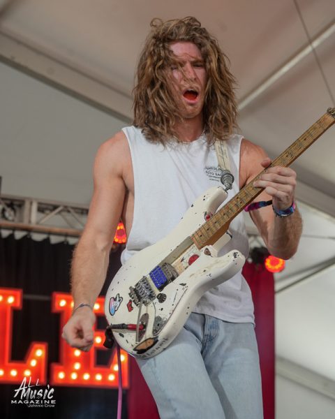 TMF25_NoahHicks_4-6-25-06