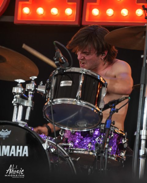 TMF25_NoahHicks_4-6-25-08
