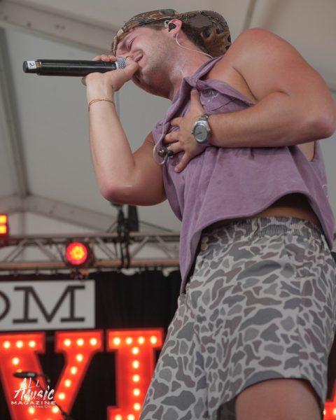 TMF25_NoahHicks_4-6-25-09