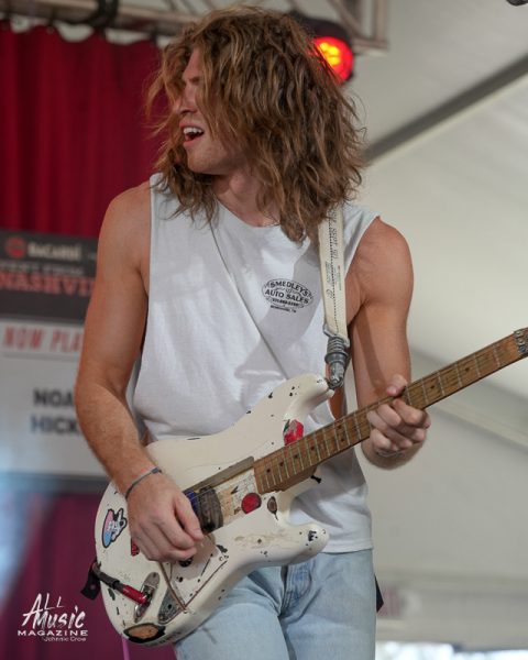 TMF25_NoahHicks_4-6-25-10