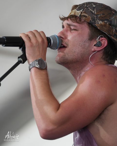 TMF25_NoahHicks_4-6-25-12