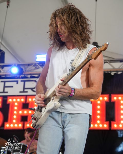 TMF25_NoahHicks_4-6-25-13