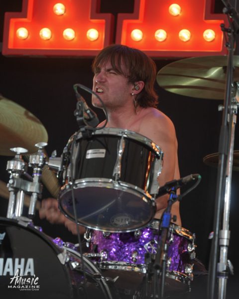TMF25_NoahHicks_4-6-25-14
