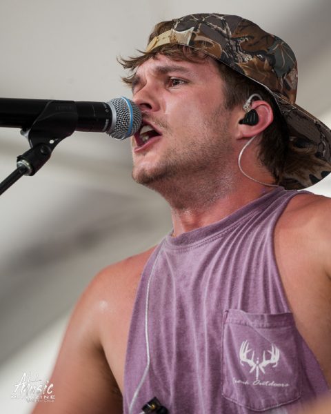 TMF25_NoahHicks_4-6-25-15