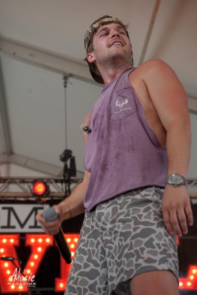 TMF25_NoahHicks_4-6-25-17