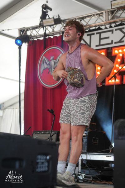 TMF25_NoahHicks_4-6-25-18