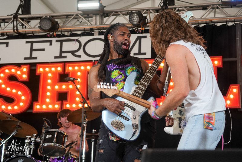 TMF25_NoahHicks_4-6-25-19