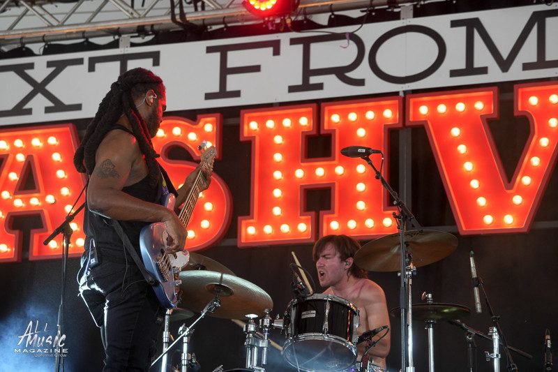 TMF25_NoahHicks_4-6-25-20