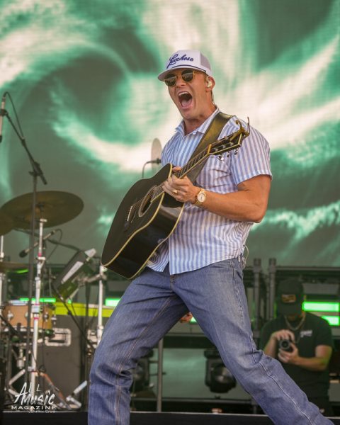 TMF25_ParkerMcCollum_4-4-25-01
