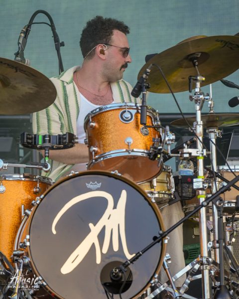TMF25_ParkerMcCollum_4-4-25-04