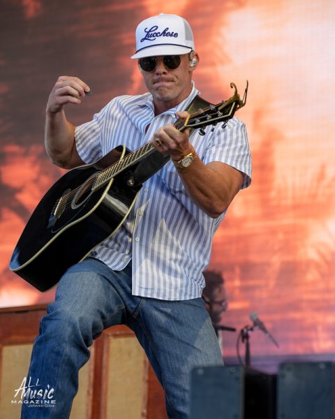 TMF25_ParkerMcCollum_4-4-25-07