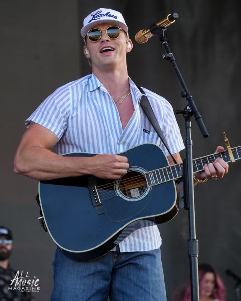 TMF25_ParkerMcCollum_4-4-25-09